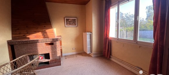 Casa de 2 dormitorios en Scy-Chazelles, France No. 157104 15