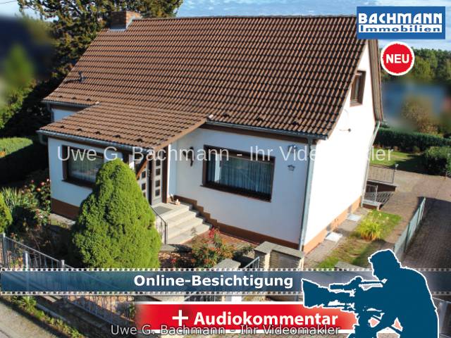3غرفة منزل في Markisch-Oderland, Germany رقم 111648