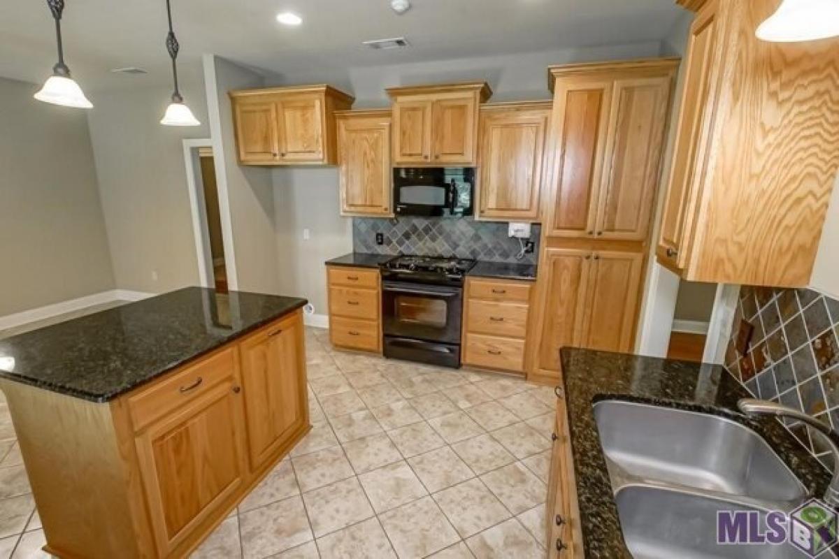 3 bedrooms House in Walker, USA No. 396120