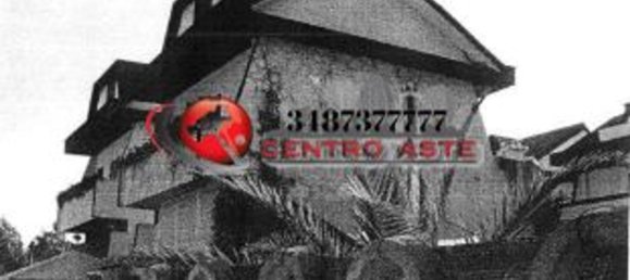 7غرفة منزل في Ardea, Italy رقم 16980 2