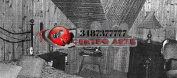 7غرفة منزل في Ardea, Italy رقم 16980 4