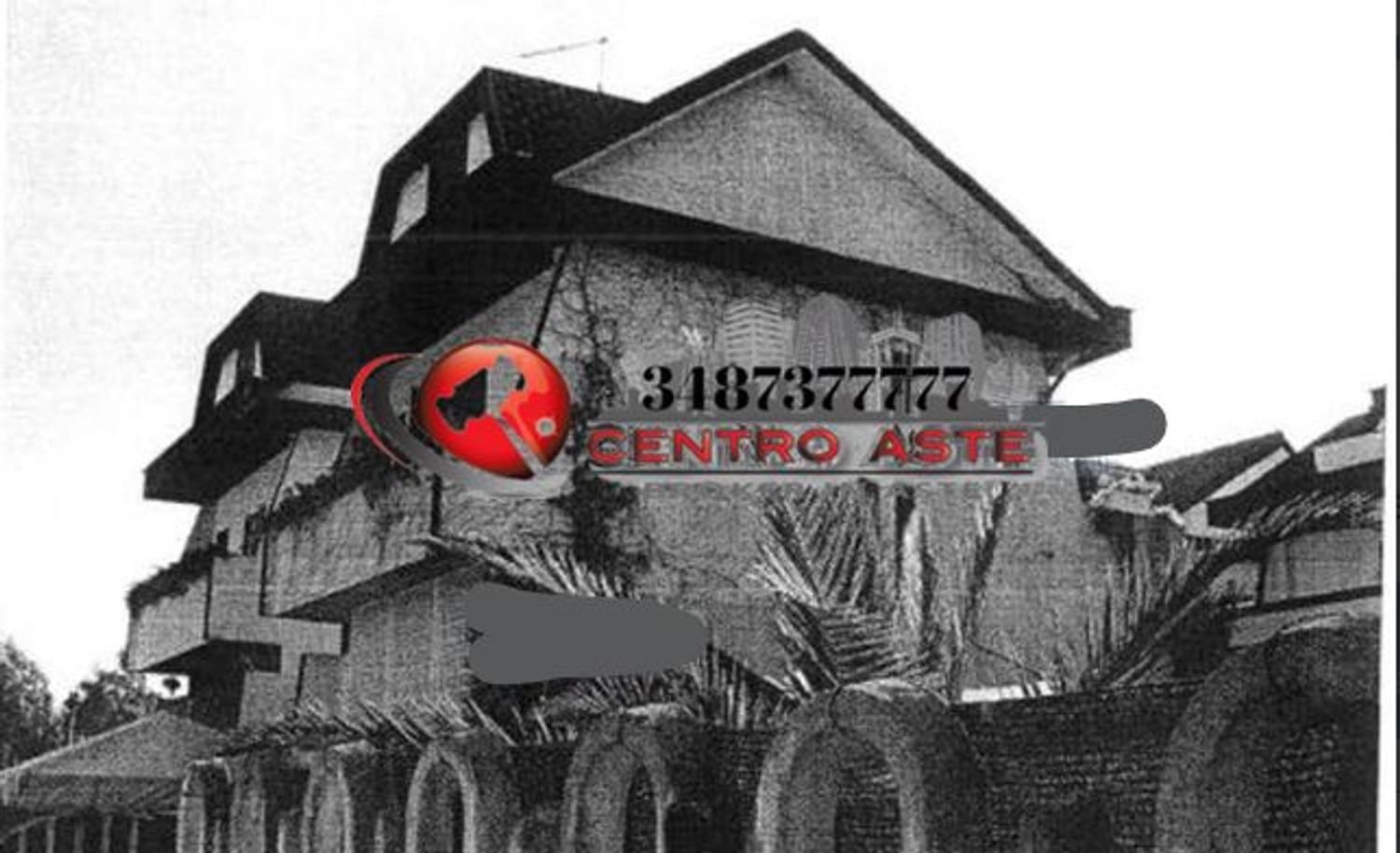 7غرفة منزل في Ardea, Italy رقم 16980