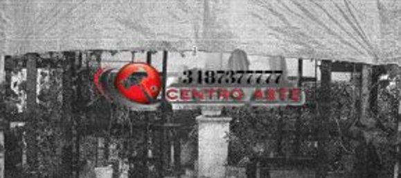 7غرفة منزل في Ardea, Italy رقم 16980 3