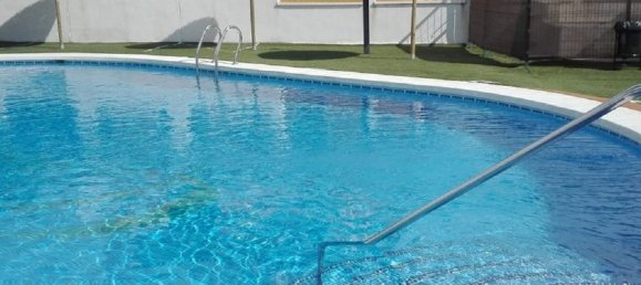 3 chambres Maison à Ciudad Quesada, Spain No. 176471 2