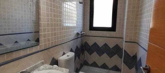 3 chambres Maison à Ciudad Quesada, Spain No. 176471 8