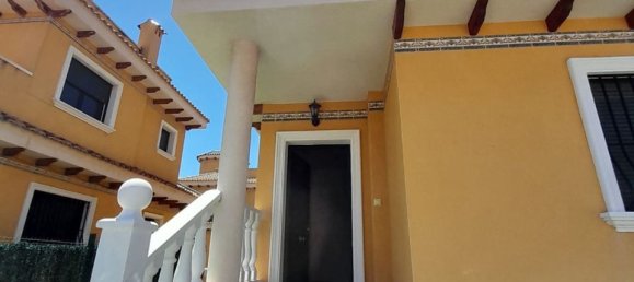 3 chambres Maison à Ciudad Quesada, Spain No. 176471 3