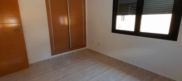 3 chambres Maison à Ciudad Quesada, Spain No. 176471 6