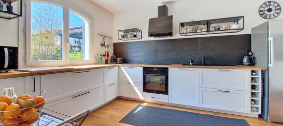 1 bedroom House in Villenave-d'Ornon, France No. 281714 4