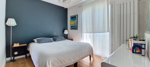 1 bedroom House in Villenave-d'Ornon, France No. 281714 6