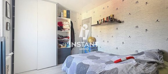 Casa de 3 dormitorios en Drancy, France No. 127677 6