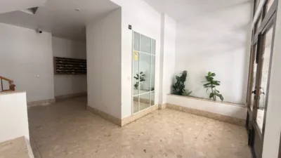 1 bedroom Apartment in Castellon, Spain No. 210770