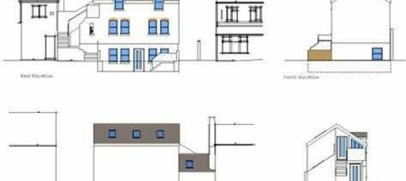 Grundstück in Sittingbourne, United Kingdom, Nr. 13897 2