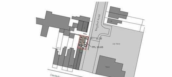 Grundstück in Sittingbourne, United Kingdom, Nr. 13897 4