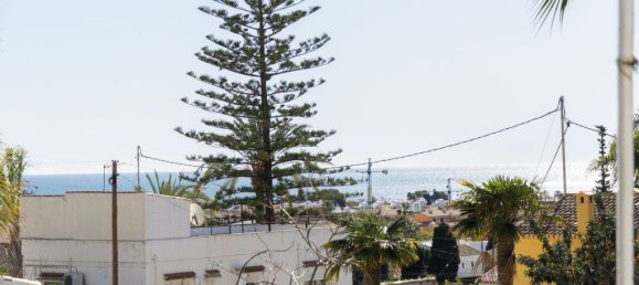 7 غرف نوم منزل في Alicante, Spain رقم 23784 33