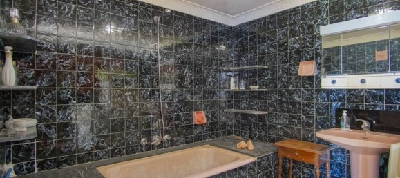 7 غرف نوم منزل في Alicante, Spain رقم 23784 49