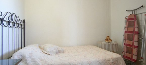 7 غرف نوم منزل في Alicante, Spain رقم 23784 9