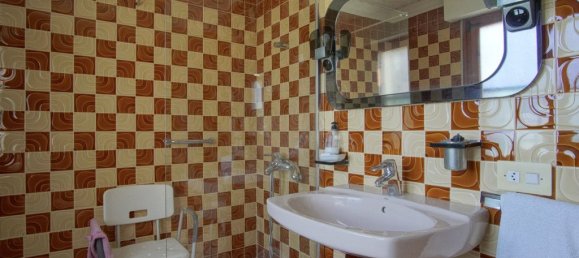 7 غرف نوم منزل في Alicante, Spain رقم 23784 17