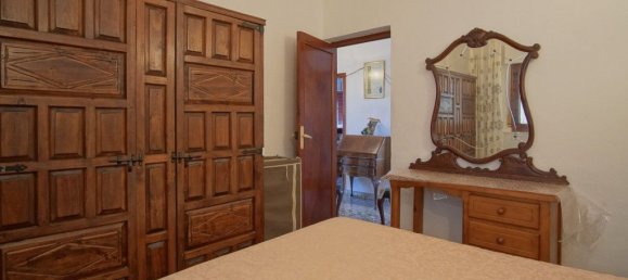 7 غرف نوم منزل في Alicante, Spain رقم 23784 2