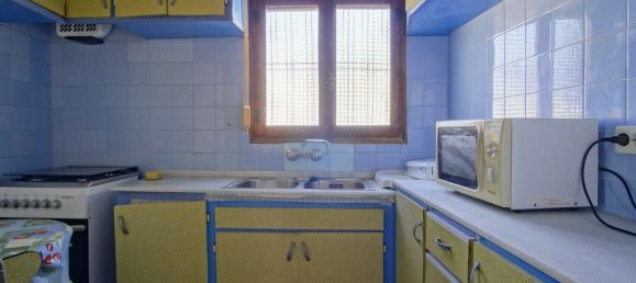 7 غرف نوم منزل في Alicante, Spain رقم 23784 11