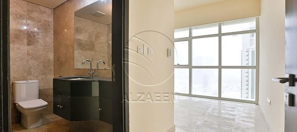 1 chambre Appartement à Al Reem Island, UAE No. 29133 12