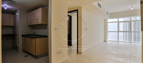 1 chambre Appartement à Al Reem Island, UAE No. 29133 3