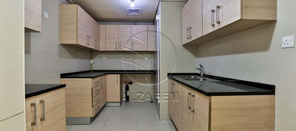 1 chambre Appartement à Al Reem Island, UAE No. 29133 5