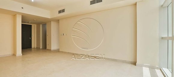 1 chambre Appartement à Al Reem Island, UAE No. 29133 9