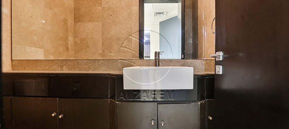 1 chambre Appartement à Al Reem Island, UAE No. 29133 16