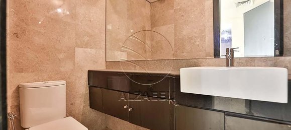 1 chambre Appartement à Al Reem Island, UAE No. 29133 14