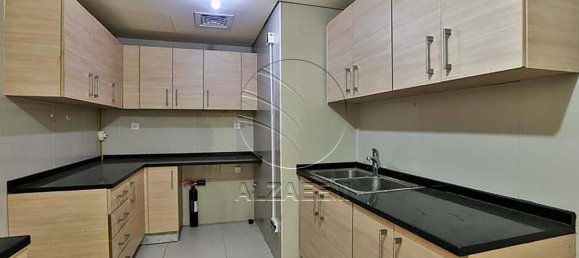 1 chambre Appartement à Al Reem Island, UAE No. 29133 7