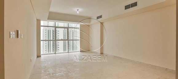 1 chambre Appartement à Al Reem Island, UAE No. 29133 2