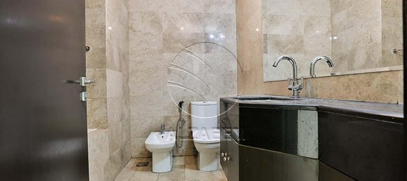 1 chambre Appartement à Al Reem Island, UAE No. 29133 13