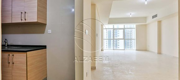 1 chambre Appartement à Al Reem Island, UAE No. 29133 8