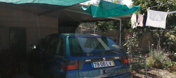 1 bedroom House in Proenca a Nova, Portugal No. 214215 7