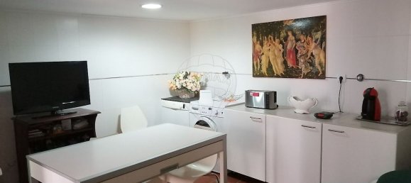 1 bedroom House in Proenca a Nova, Portugal No. 214215 2