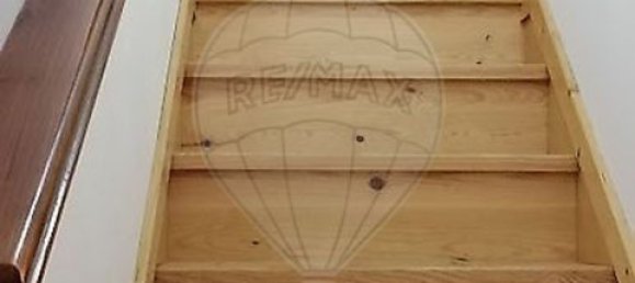 1 bedroom House in Proenca a Nova, Portugal No. 214215 4