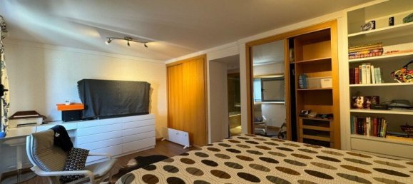 3 bedrooms Apartment in Lisbon, Portugal No. 136784 12