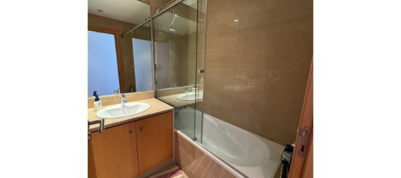 3 bedrooms Apartment in Lisbon, Portugal No. 136784 15