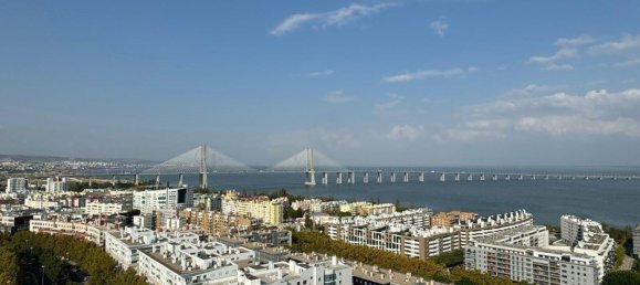 3 bedrooms Apartment in Lisbon, Portugal No. 136784 20