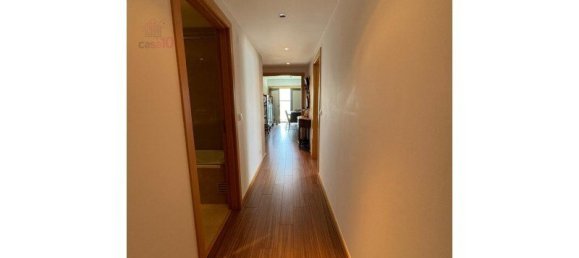 3 bedrooms Apartment in Lisbon, Portugal No. 136784 11