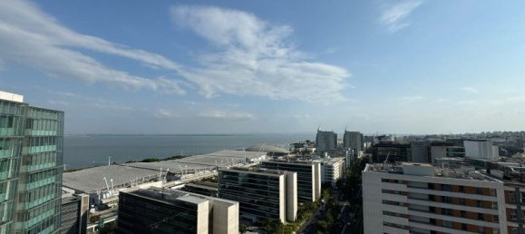 3 bedrooms Apartment in Lisbon, Portugal No. 136784 19