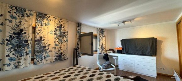 3 bedrooms Apartment in Lisbon, Portugal No. 136784 13