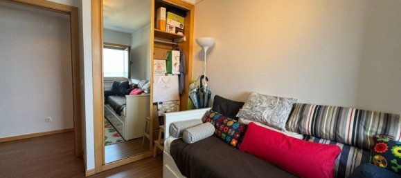 3 bedrooms Apartment in Lisbon, Portugal No. 136784 17