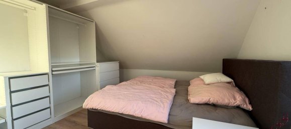 Adosado de 8 habitaciónes en Wollersdorf-Steinabruckl, Austria No. 240280 9