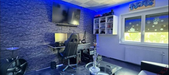 Adosado de 8 habitaciónes en Wollersdorf-Steinabruckl, Austria No. 240280 3