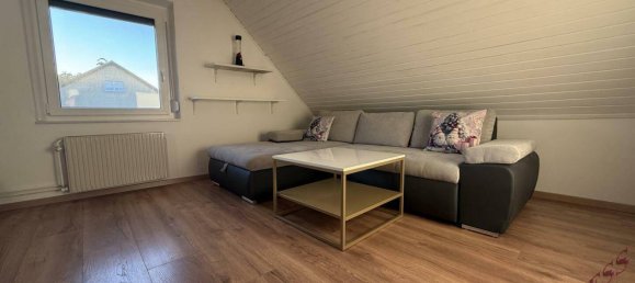 Adosado de 8 habitaciónes en Wollersdorf-Steinabruckl, Austria No. 240280 10