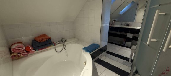 Adosado de 8 habitaciónes en Wollersdorf-Steinabruckl, Austria No. 240280 13