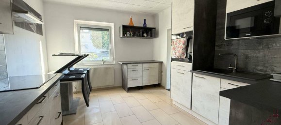 Adosado de 8 habitaciónes en Wollersdorf-Steinabruckl, Austria No. 240280 4