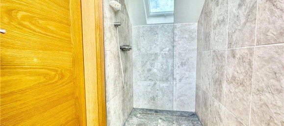 Casa T3 em Thornton Heath, United Kingdom N.º 11580 18