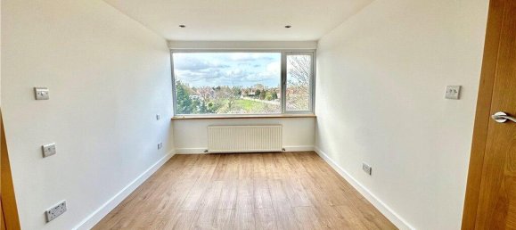 Casa T3 em Thornton Heath, United Kingdom N.º 11580 20